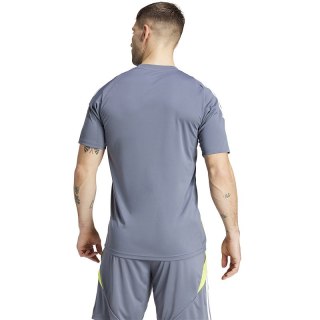 Koszulka adidas TIRO 24 JSY IV6951
