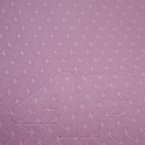 Mata 4F U034 jasny fiolet 4FRMM00AMATU034 52S