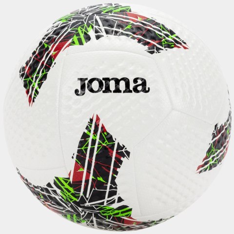 Piłka Joma Gioco III 401724.204