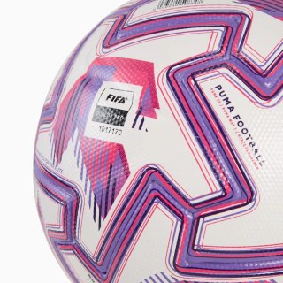 Piłka Puma Orbita Ultimate Premier League 084893-01