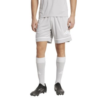 Spodenki adidas SQUADRA 25 JN5467
