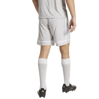 Spodenki adidas SQUADRA 25 JN5467
