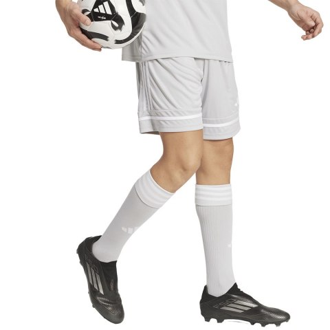 Spodenki adidas SQUADRA 25 JN5467