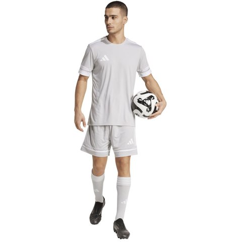 Spodenki adidas SQUADRA 25 JN5467