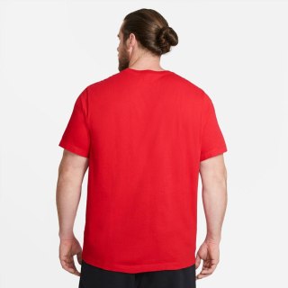 T-Shirt Nike Sportswear AR4997-657