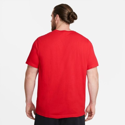T-Shirt Nike Sportswear AR4997-657