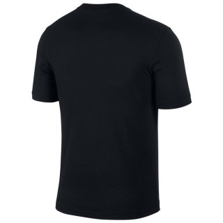 T-Shirt Nike Sportswear AR5004-010
