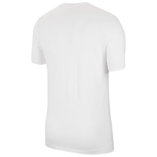T-Shirt Nike Sportswear AR5004-101