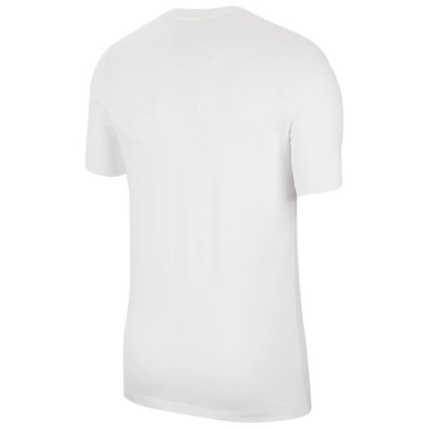 T-Shirt Nike Sportswear AR5004-101