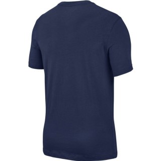T-Shirt Nike Sportswear AR5004-411