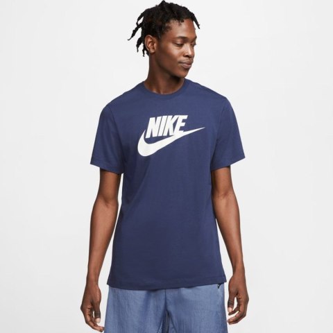T-Shirt Nike Sportswear AR5004-411