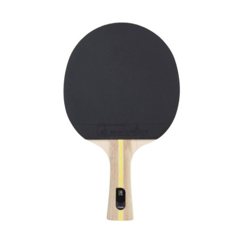 Zestaw rakietek do ping ponga Stiga Set Sonic 2 rakietki 3 piłki