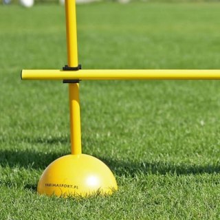 Złączka do lasek treningowych Yakima Sport 100119