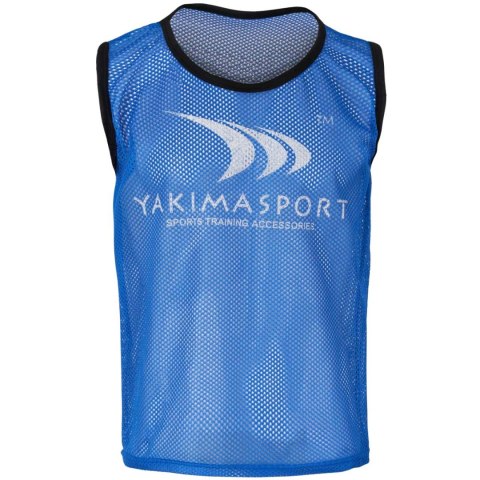 Znacznik Yakima Sport dziecko niebieski 100018D
