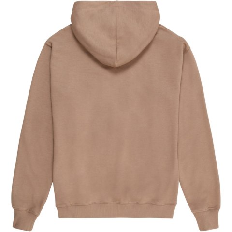 Bluza Fila Valsera beżowa FAU0227 70008
