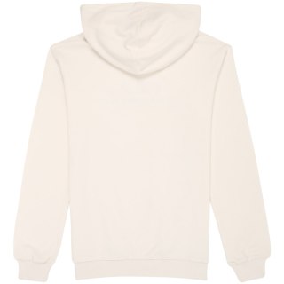 Bluza Fila Valsera kremowa FAU0227 10010