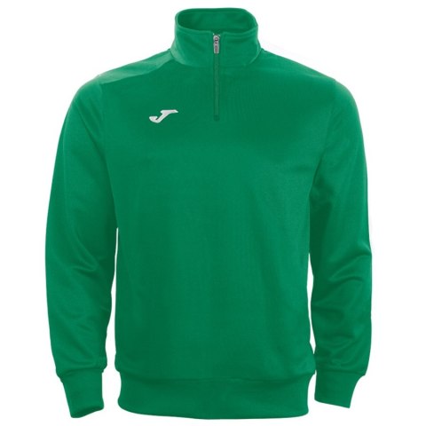 Bluza Joma Combi Faraon 100285.450