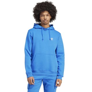 Bluza adidas Adicolor Classic Trefol IR7787
