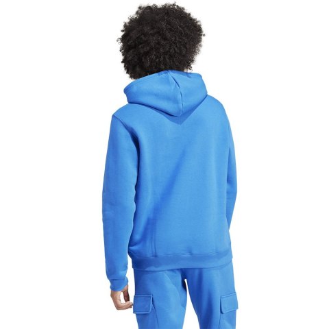 Bluza adidas Adicolor Classic Trefol IR7787