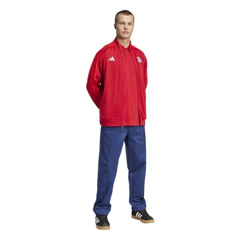 Bluza adidas FC Bayern DNA Track Top IT4154
