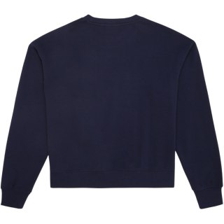 Bluza damska Fila Parella granatowa FAW1204 50004