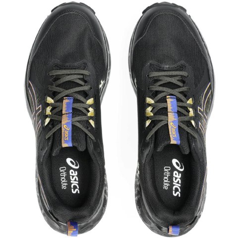 Buty Asics GEL-SONOMA 8 GTX 1011B977 003