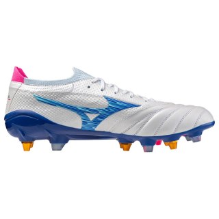 Buty Mizuno Morelia Neo IV Beta Japan Mix SG P1GC254025