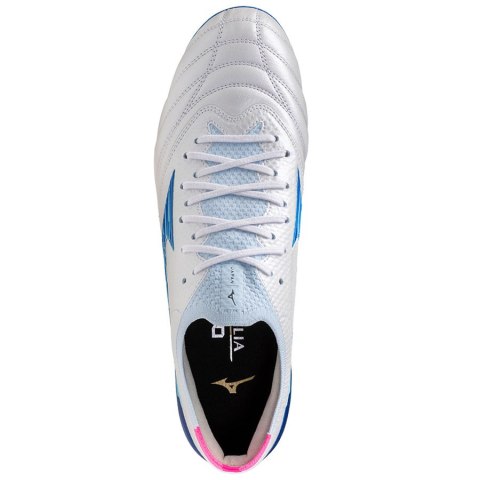 Buty Mizuno Morelia Neo IV Beta Japan Mix SG P1GC254025