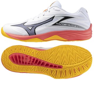 Buty Mizuno THUNDER BLADE Z V1GA237098