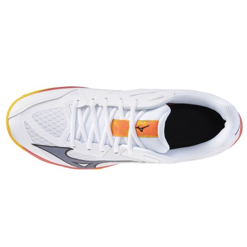 Buty Mizuno THUNDER BLADE Z V1GA237098