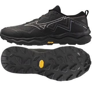 Buty Mizuno WAVE DAICHI 9 GTX J1GJ255601