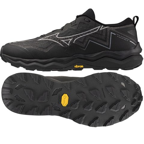 Buty Mizuno WAVE DAICHI 9 GTX J1GJ255601