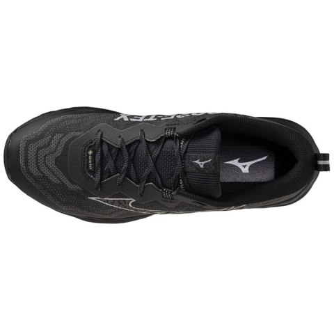 Buty Mizuno WAVE DAICHI 9 GTX J1GJ255601