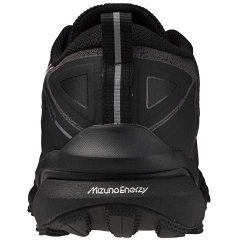 Buty Mizuno WAVE DAICHI 9 GTX J1GJ255601