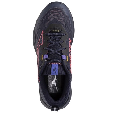 Buty Mizuno WAVE DAICHI 9 GTX W J1GK255671