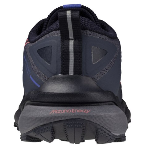 Buty Mizuno WAVE DAICHI 9 GTX W J1GK255671