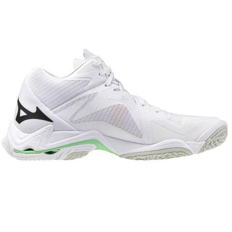 Buty Mizuno WAVE LIGHTNING Z8 MID V1GA240516