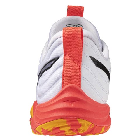 Buty Mizuno WAVE MOMENTUM ELITE V1GA251201