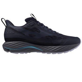 Buty Mizuno WAVE RIDER TT 3 J1GC253201