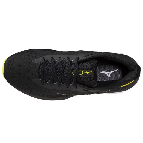 Buty Mizuno WAVE SKYRISE 6 J1GC250952