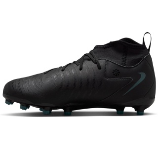 Buty Nike Phantom Luna II Academy Jr FG/MG FJ2603-002