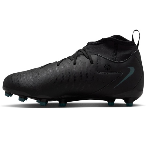 Buty Nike Phantom Luna II Academy Jr FG/MG FJ2603-002