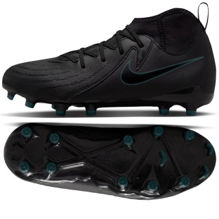 Buty Nike Phantom Luna II Academy Jr FG/MG FJ2603-002