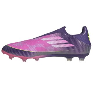 Buty adidas F50 League LL FG/MG JQ9730