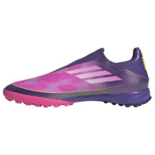 Buty adidas F50 League LL Jr JQ9733
