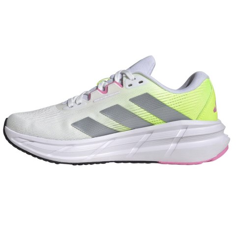 Buty adidas QUESTAR 3 W JQ5069