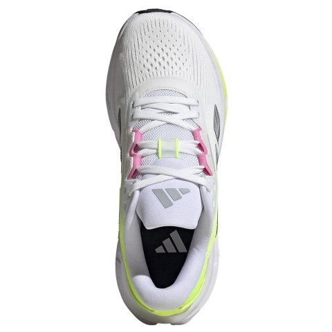 Buty adidas QUESTAR 3 W JQ5069