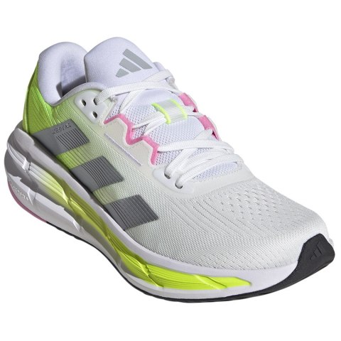 Buty adidas QUESTAR 3 W JQ5069