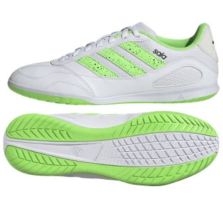 Buty adidas Super Sala III IN JR5399