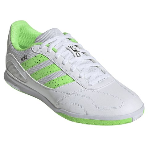 Buty adidas Super Sala III IN JR5399
